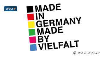 „Hochgefährlich, was da passiert“ – Warum Miele, Dr. Oetker und Co. jetzt Flagge zeigen