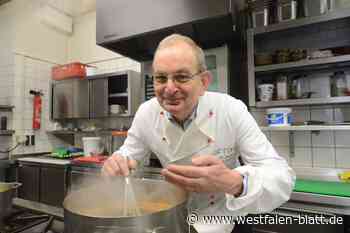Auf Du und Du mit den Bayern-Stars