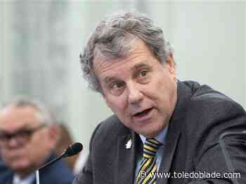 With the voting process done, Ohio delegation excited for Democratic convention