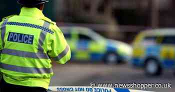 Elderly man found dead in a Lewisham home died due to 'blunt force trauma'