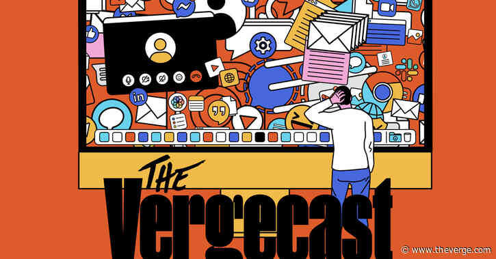 A Googler’s guide to getting things done