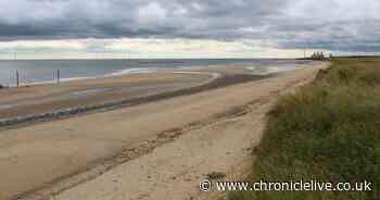 Hard to pronounce Northumberland coastal village to shine light on heritage with two-day festival