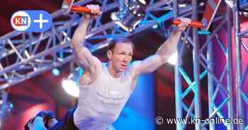 Aus für Sportf��rdergruppe: Letzte WM Maritimer Fünfkampf in Eckernförde