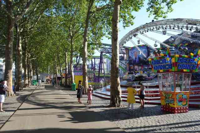 Zuidfoor trekt opnieuw meer dan miljoen bezoekers