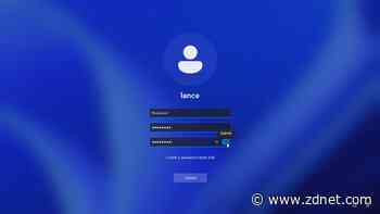 How to install Windows 11 the way you want (and bypass Microsoft's restrictions)