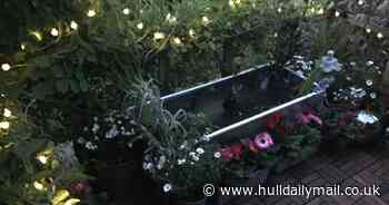 Expert issues warning to protect your home as spider mating season looms