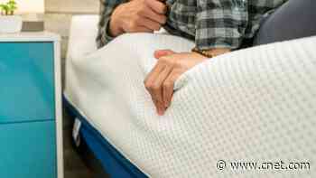 7 Best Soft Mattresses of 2024 -- How to Choose