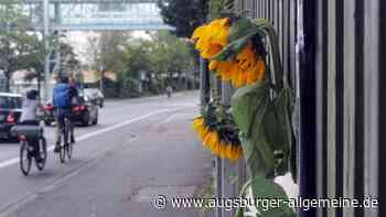 Zwei tödliche Unfälle in kurzer Zeit