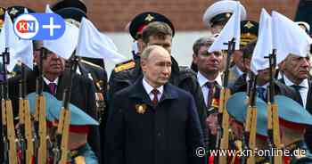 Plötzlich kriminell? Unter welchem Vorwand Russland gegen seine Minderheiten vorgeht