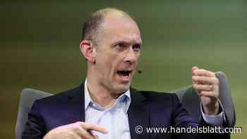 Geldpolitik: US-Währungshüter warnt vor Folgen einer zu späten Zinswende