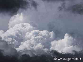 "Goccia fredda" sull'Italia: ecco quando finisce l'anticiclone africano