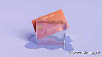 How to freeze your credit  - and how it can help protect you after data breaches