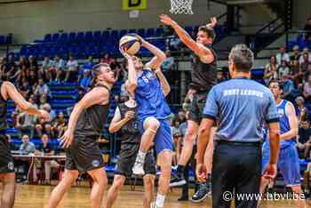 Van sterke jongeren tot nieuwkomer als uitblinker: drie conclusies na de eerste oefenwedstrijd van Limburg United