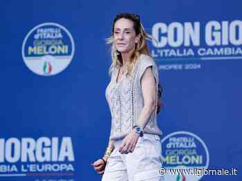 "Mosse squallide e disperate". Affondo di Meloni sulla possibile indagine contro la sorella