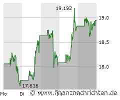 AMDs neue Prozessoren scheinen wenig gefragt zu sein, Nvidia wird aufgrund von KI-Training angeklagt, bei Microsoft krankt Office und Intel erleidet wohl eine weitere Schlappe!