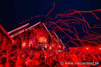 Rijvers Festival breekt àlle records met meer dan 50.000 bezoekers: “Volgend jaar nog beter doen”