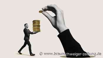 Bis zu 3,60 Prozent Zinsen – Sparer sollten auf Datum achten