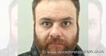 Police launch appeal to find missing 31-year-old