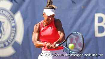 BTHC Womens Open: Qualifikation mit 18 Deutschen ausgelost