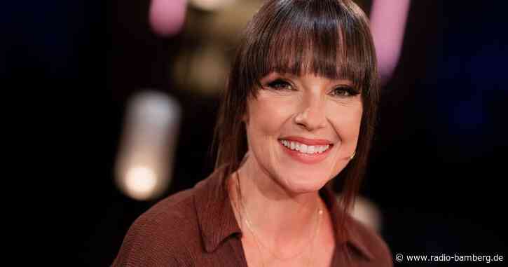 ARD unterbricht Abendprogramm – Kinder übernehmen