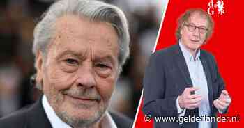 Niet zijn meesterwerk uit 1975 maar twee andere films zijn mij intens bijgebleven