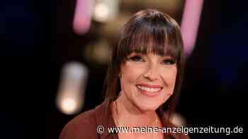 ARD unterbricht Abendprogramm - Kinder übernehmen