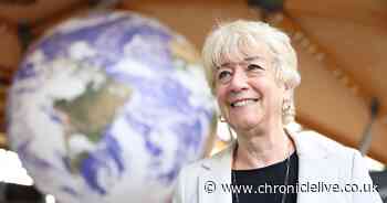 Centre for Life bosses call for people to share their memories when much-loved attraction turns 25