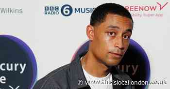 Loyle Carner shines on day two of All Points East - review