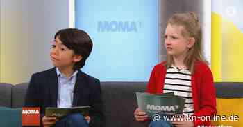 ARD-„Tatort“ beginnt 15 Minuten später: „Kinder stören“ das Abendprogramm