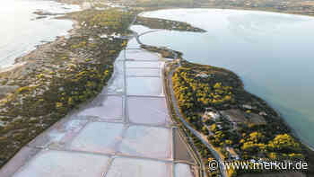 Weltstar dreht Video auf Urlaubsinsel – und handelt sich Ärger mit den Behörden ein