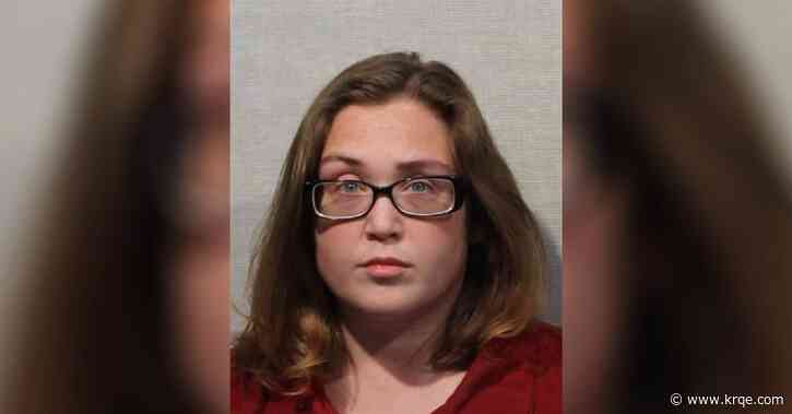 Indiana woman helped mom poison step dad several times before his death: authorities