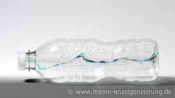 Mineralwasser bei Stiftung Warentest – Discounter-Produkte überzeugen