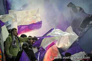 Patro Eisden en ook KRC Genk reageren na aanval op supporters