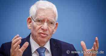 Zentralrat der Juden: Wagenknecht-Partei befördert den Israelhass in Deutschland