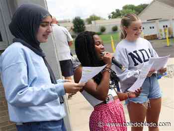 Photo Gallery: Back to the Nest Fest