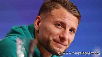 Van Bronckhorst wint weer met Besiktas, twee treffers Immobile