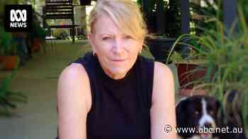 Up in the hills and 30 minutes from a major centre, this old gold mining town is about to boom