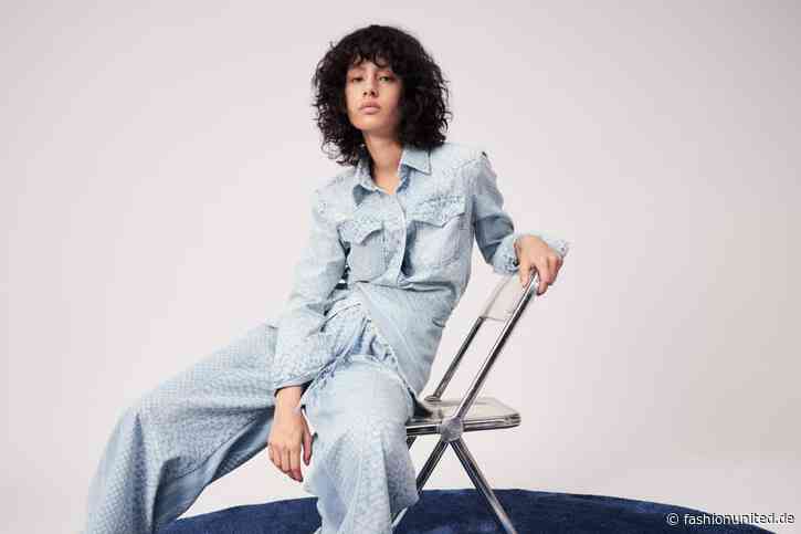Lala Berlin: Wie läuft die erste Kollektion unter Copenhagen Studios?