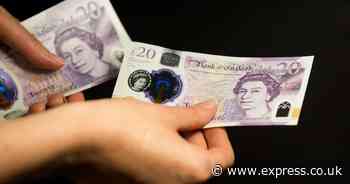 Households in England told reduce Council Tax bill to £0 with one phone call