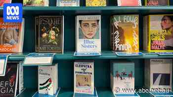 Booktopia to begin trading again after sale to online store digiDirect