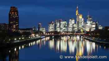 Private Equity: Positive Prognose für Private Equity – mehr Deals und mehr Dynamik in Europa