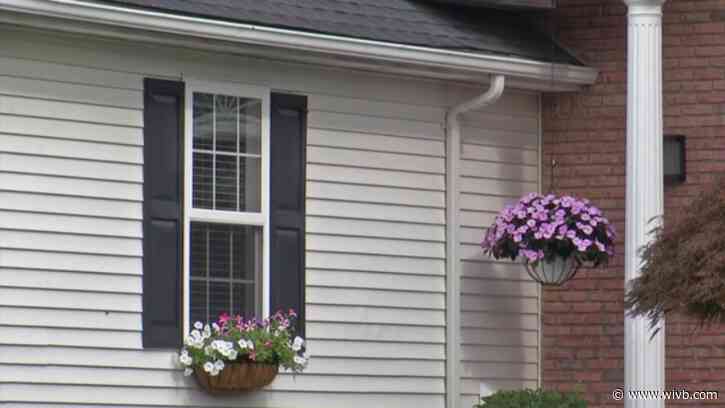 New real estate rules come into effect after $418M settlement