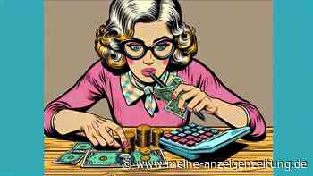 Gehalt von 4800 Euro – So hoch ist die zu erwartende Rente