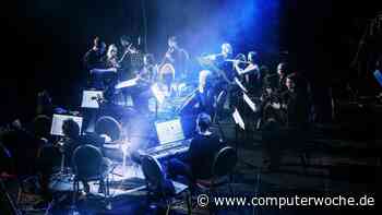 Cloud-Anbieter und MSPs in Einklang bringen: Wie man SAP-Workloads am besten in die Cloud bringt