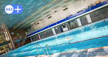 Fössebadneubau vs Bädersanierung: Zwiespältiges Echo auf Kostenexplosion