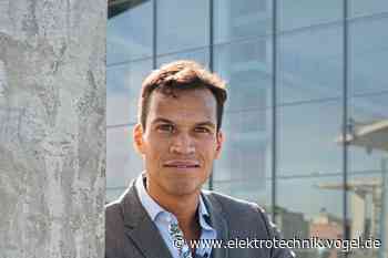 „Den 80-Prozent-Kandidaten zum 100-Prozent-Kandidaten entwickeln“