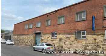 Sweet future for Victorian mill ensured as bakery plan approved