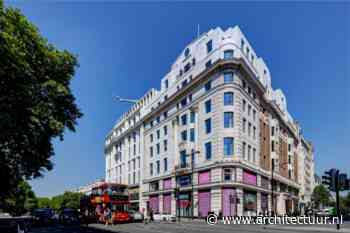 Moco Museum opent derde locatie in