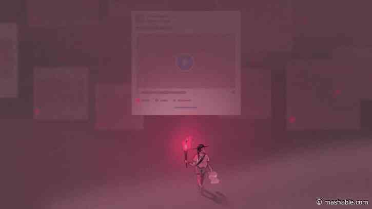 Elon Musk's decision to privatize likes on X has made the platform worse