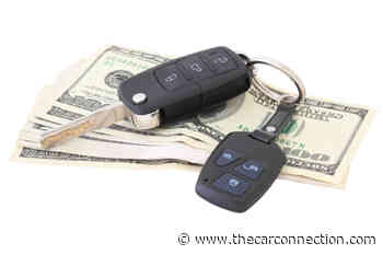 How to finance a car: A complete guide